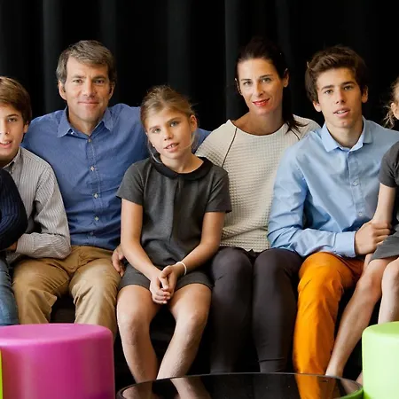 Domaine De La Jasso, Demeure De Grand Luxe Au Pied De La Cité De Carcassonne, Piscines Et Parc Animalier Casa vacanze