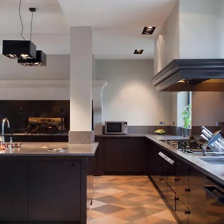 Domaine De La Jasso, Demeure De Grand Luxe Au Pied De La Cité De Carcassonne, Piscines Et Parc Animalier Casa vacanze Carcassonne