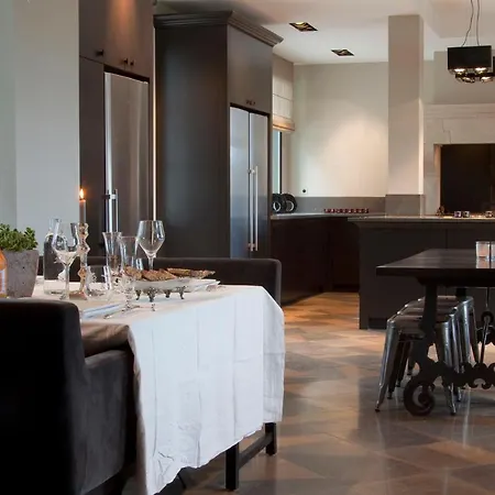 Casa vacanze Domaine De La Jasso, Demeure De Grand Luxe Au Pied De La Cité De Carcassonne, Piscines Et Parc Animalier