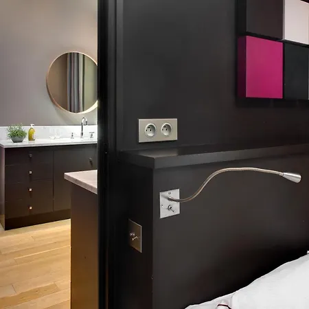 Casa vacanze Domaine De La Jasso, Demeure De Grand Luxe Au Pied De La Cité De Carcassonne, Piscines Et Parc Animalier *