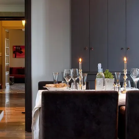 Domaine De La Jasso, Demeure De Grand Luxe Au Pied De La Cité De Carcassonne, Piscines Et Parc Animalier Casa vacanze Carcassonne