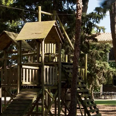 Domaine De La Jasso, Demeure De Grand Luxe Au Pied De La Cite De Carcassonne, Piscines Et Parc Animalier 펜션 *