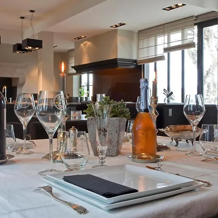 Casa vacanze Domaine De La Jasso, Demeure De Grand Luxe Au Pied De La Cité De Carcassonne, Piscines Et Parc Animalier *