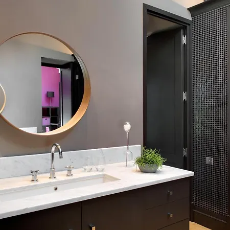 Casa vacanze Domaine De La Jasso, Demeure De Grand Luxe Au Pied De La Cité De Carcassonne, Piscines Et Parc Animalier