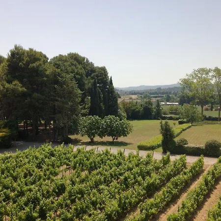 Domaine De La Jasso, Demeure De Grand Luxe Au Pied De La Cite De Carcassonne, Piscines Et Parc Animalier 펜션 카르카손