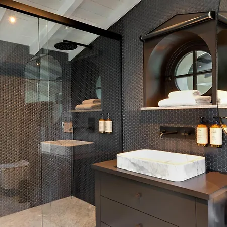 Domaine De La Jasso, Demeure De Grand Luxe Au Pied De La Cité De Carcassonne, Piscines Et Parc Animalier Casa vacanze Carcassonne