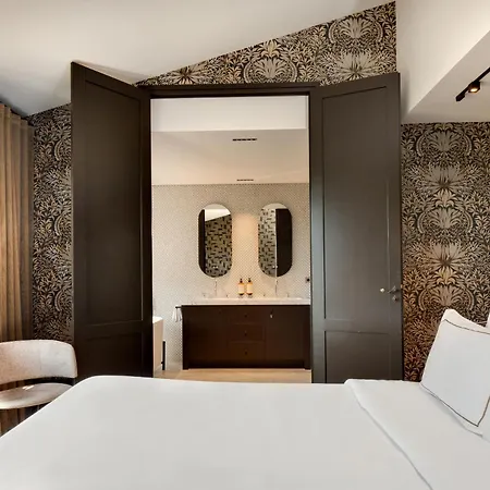 Domaine De La Jasso, Demeure De Grand Luxe Au Pied De La Cité De Carcassonne, Piscines Et Parc Animalier Casa vacanze