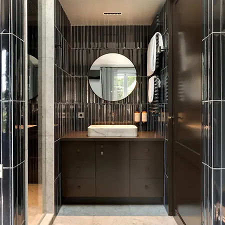 Domaine De La Jasso, Demeure De Grand Luxe Au Pied De La Cité De Carcassonne, Piscines Et Parc Animalier Casa vacanze