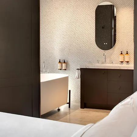 Domaine De La Jasso, Demeure De Grand Luxe Au Pied De La Cité De Carcassonne, Piscines Et Parc Animalier Casa vacanze *