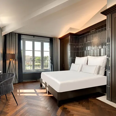 Domaine De La Jasso, Demeure De Grand Luxe Au Pied De La Cité De Carcassonne, Piscines Et Parc Animalier Casa vacanze Carcassonne