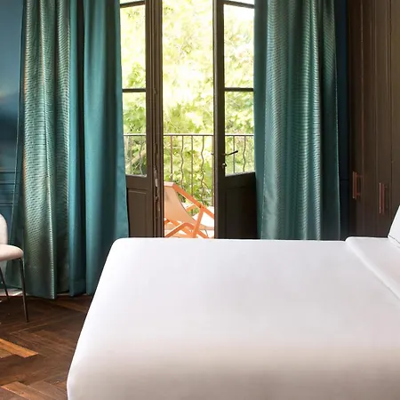 Domaine De La Jasso, Demeure De Grand Luxe Au Pied De La Cité De Carcassonne, Piscines Et Parc Animalier *