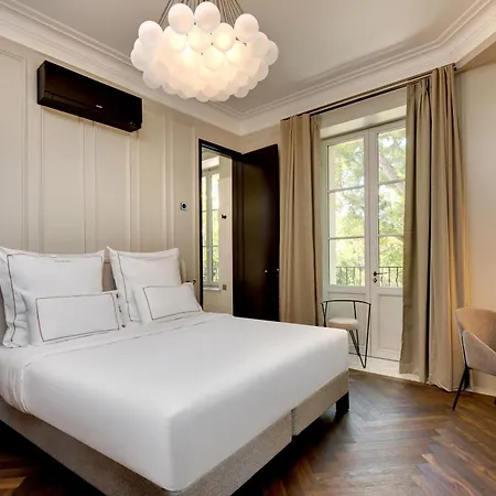 Domaine De La Jasso, Demeure De Grand Luxe Au Pied De La Cité De Carcassonne, Piscines Et Parc Animalier * Carcassonne