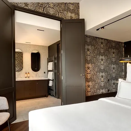 Domaine De La Jasso, Demeure De Grand Luxe Au Pied De La Cité De Carcassonne, Piscines Et Parc Animalier Casa vacanze *