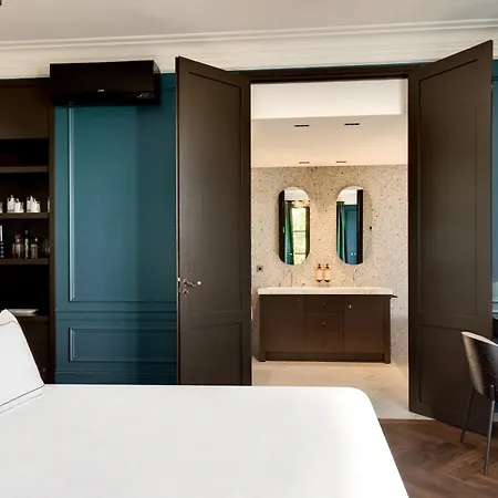 Casa vacanze Domaine De La Jasso, Demeure De Grand Luxe Au Pied De La Cité De Carcassonne, Piscines Et Parc Animalier Carcassonne