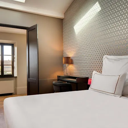 Domaine De La Jasso, Demeure De Grand Luxe Au Pied De La Cité De Carcassonne, Piscines Et Parc Animalier *