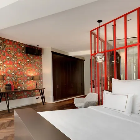 Domaine De La Jasso, Demeure De Grand Luxe Au Pied De La Cité De Carcassonne, Piscines Et Parc Animalier * Carcassonne