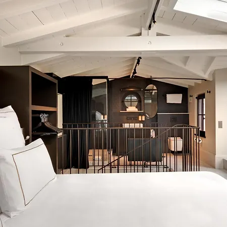 Domaine De La Jasso, Demeure De Grand Luxe Au Pied De La Cité De Carcassonne, Piscines Et Parc Animalier Casa vacanze