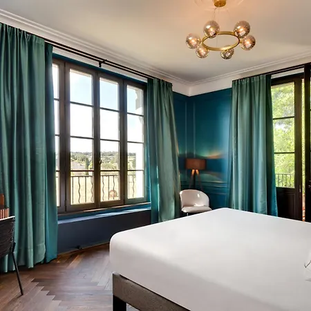 Domaine De La Jasso, Demeure De Grand Luxe Au Pied De La Cite De Carcassonne, Piscines Et Parc Animalier 펜션 *
