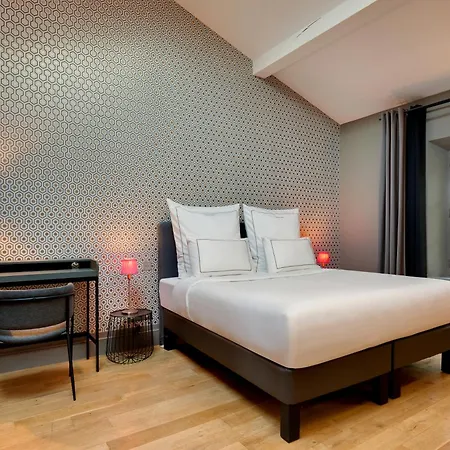 Casa vacanze Domaine De La Jasso, Demeure De Grand Luxe Au Pied De La Cité De Carcassonne, Piscines Et Parc Animalier *