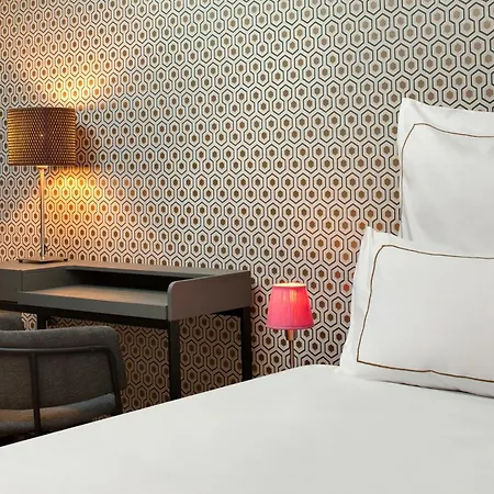 Casa vacanze Domaine De La Jasso, Demeure De Grand Luxe Au Pied De La Cité De Carcassonne, Piscines Et Parc Animalier Carcassonne