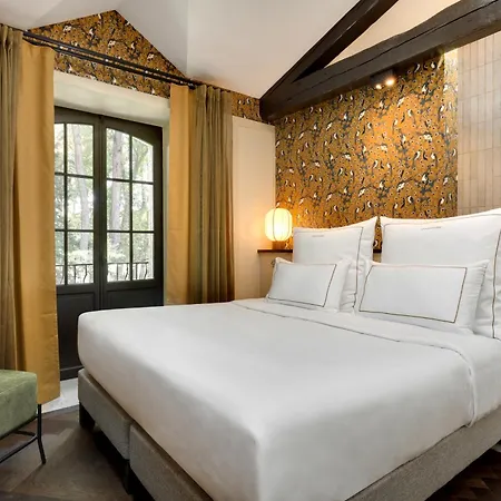 Domaine De La Jasso, Demeure De Grand Luxe Au Pied De La Cité De Carcassonne, Piscines Et Parc Animalier * Carcassonne