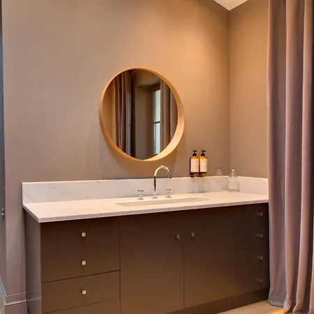 Domaine De La Jasso, Demeure De Grand Luxe Au Pied De La Cité De Carcassonne, Piscines Et Parc Animalier Casa vacanze