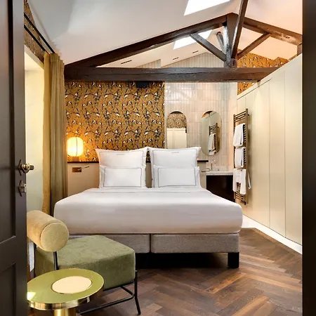 Casa vacanze Domaine De La Jasso, Demeure De Grand Luxe Au Pied De La Cité De Carcassonne, Piscines Et Parc Animalier Carcassonne