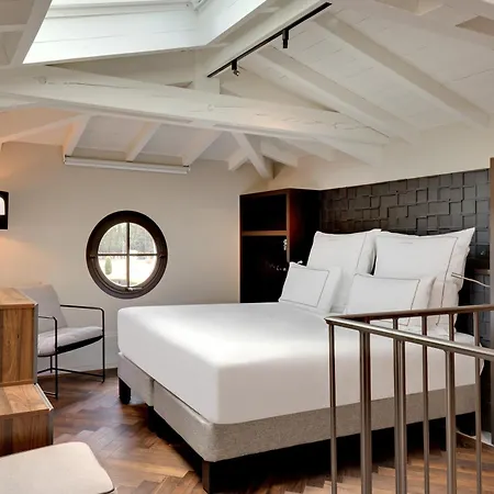 Domaine De La Jasso, Demeure De Grand Luxe Au Pied De La Cité De Carcassonne, Piscines Et Parc Animalier * Carcassonne