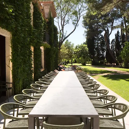 Domaine De La Jasso, Demeure De Grand Luxe Au Pied De La Cité De Carcassonne, Piscines Et Parc Animalier Casa vacanze